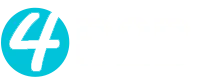 logo 4b2b